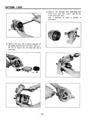 142 - Disassembly and Assembly.jpg